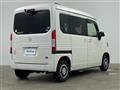 2019 Honda N-VAN