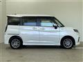 2024 Suzuki Solio