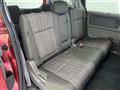 2019 Honda Freed