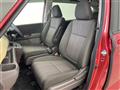 2019 Honda Freed