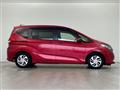 2019 Honda Freed