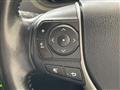 2014 Toyota Noah