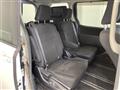 2014 Toyota Noah