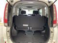 2014 Toyota Noah