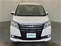 2014 Toyota Noah