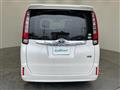 2014 Toyota Noah