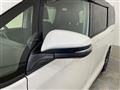 2014 Toyota Noah