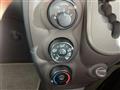 2013 Toyota Porte