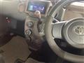 2013 Toyota Porte