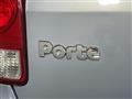 2013 Toyota Porte