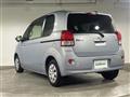 2013 Toyota Porte