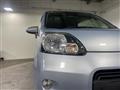 2013 Toyota Porte