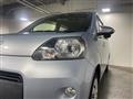 2013 Toyota Porte