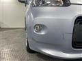 2013 Toyota Porte