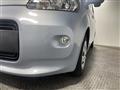 2013 Toyota Porte