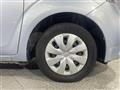 2013 Toyota Porte