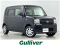 2012 Daihatsu Move Conte