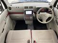 2012 Daihatsu Move Conte