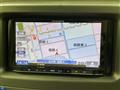 2012 Daihatsu Move Conte
