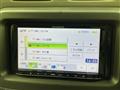 2012 Daihatsu Move Conte