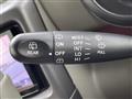 2012 Daihatsu Move Conte