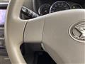 2012 Daihatsu Move Conte