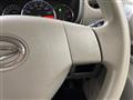 2012 Daihatsu Move Conte