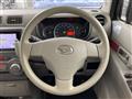 2012 Daihatsu Move Conte