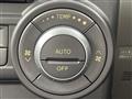 2012 Daihatsu Move Conte