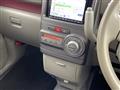 2012 Daihatsu Move Conte