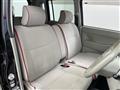 2012 Daihatsu Move Conte