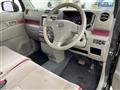 2012 Daihatsu Move Conte