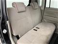 2012 Daihatsu Move Conte