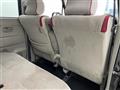 2012 Daihatsu Move Conte
