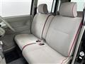 2012 Daihatsu Move Conte