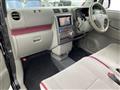 2012 Daihatsu Move Conte