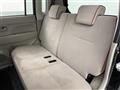 2012 Daihatsu Move Conte