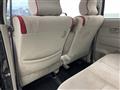 2012 Daihatsu Move Conte