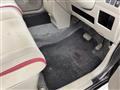 2012 Daihatsu Move Conte
