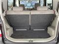 2012 Daihatsu Move Conte