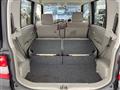 2012 Daihatsu Move Conte
