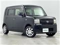 2012 Daihatsu Move Conte
