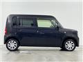 2012 Daihatsu Move Conte