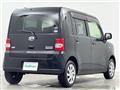 2012 Daihatsu Move Conte