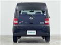 2012 Daihatsu Move Conte