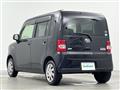 2012 Daihatsu Move Conte