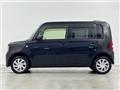2012 Daihatsu Move Conte