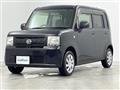 2012 Daihatsu Move Conte