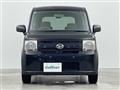 2012 Daihatsu Move Conte
