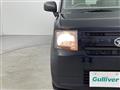 2012 Daihatsu Move Conte